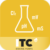 WTRtec APK