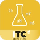 WTRtec APK