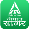 Choupal Saagar APK