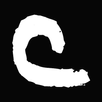 MyClassmate APK