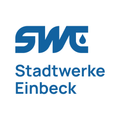 Stadtwerke Einbeck