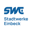 Stadtwerke Einbeck aplikacja