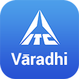 ITC Varadhi 2.0