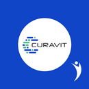 FX-322-208 Visit Capture APK