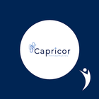 HOPE-3 icon