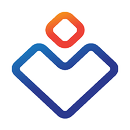 IMAXX APK