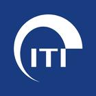 ITI Congress India icône