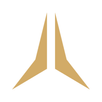 ITC Hotels APK