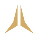 ITC Hotels APK