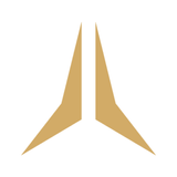 ITC Hotels simgesi