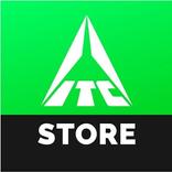ITC Store