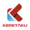 KERETAKU أيقونة