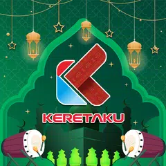 KERETAKU XAPK download