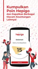 Скачать KERETAKU XAPK