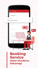 Скачать KERETAKU XAPK