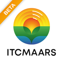ITCMAARS - Smart Farming App APK