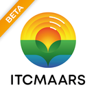 ITCMAARS icône