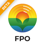 ITCMAARS FPO 圖標