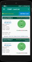 ITC Farmer Order Booking capture d'écran 1