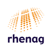 meine rhenag icono