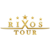 Rixos Tour APK
