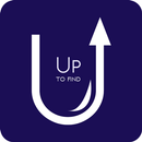 UptoFind APK