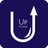 UptoFind APK
