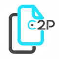 C2P
