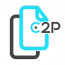 C2P APK