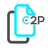 C2P APK