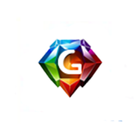 Gemstone-Ultra Zeichen