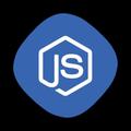 Jobs & Service