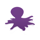 PulpoUltra-Multicare APK