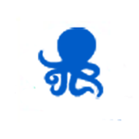 Pulpo-Ultra