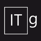 ITGallery icône