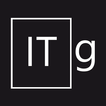 ITGallery
