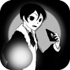 Dark Inside APK