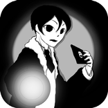 Dark Inside