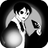 Dark Inside APK