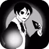 Dark Inside APK