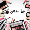 ”Make Up