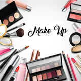 Make Up आइकन