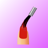 дизайн ногтей - Nail Art