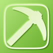 Mod Master for Minecraft