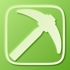 Mod Master for Minecraft icon
