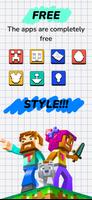 Mod Master for Minecraft poster