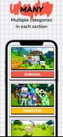 Mod Master for Minecraft screenshot 2