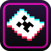 Maps for Minecraft PE APK