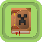 Mods for Minecraft icon
