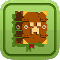 Mods for Minecraft